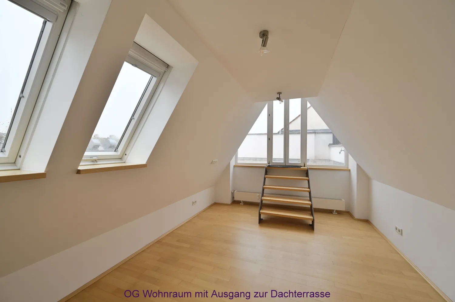 4 Zimmer Wohnung mit 120 m² in Ingolstadt – Bild 12