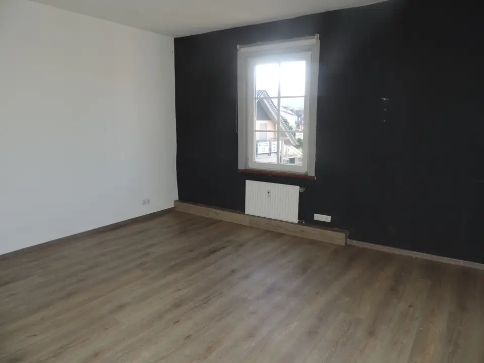 3 Zimmer Wohnung mit 97 m² in Balingen – Bild 8