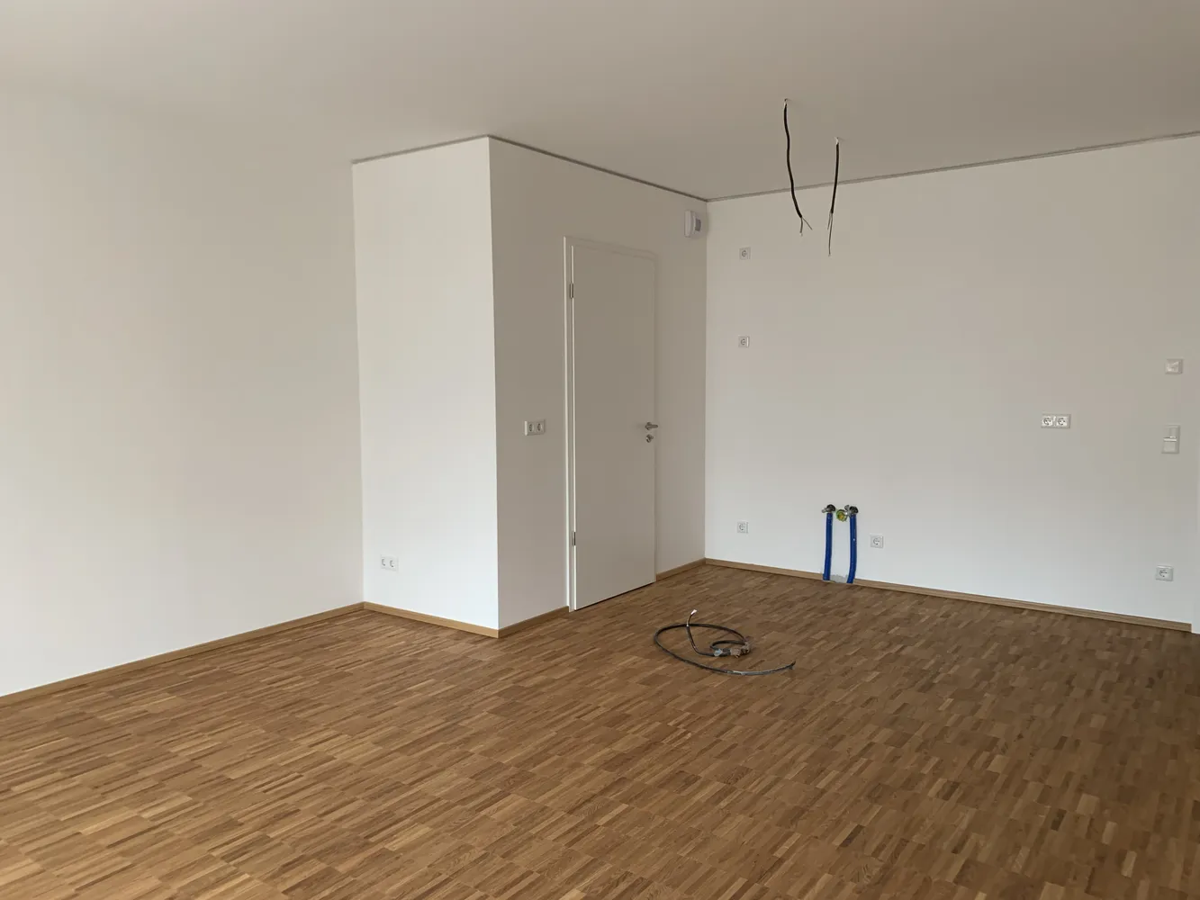 3 Zimmer Wohnung mit 78 m² in Mainz – Bild 4