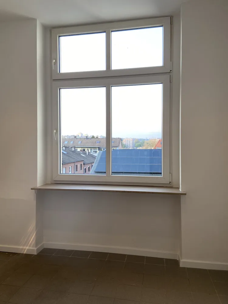 2 Zimmer Wohnung mit 53 m² in Wuppertal – Bild 7