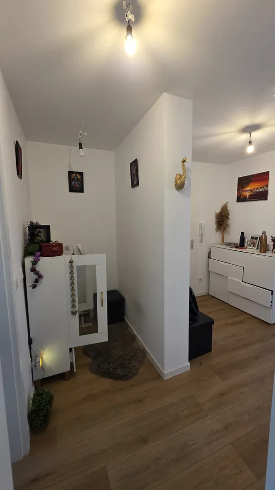 3 Zimmer Wohnung mit 79 m² in Leipzig – Bild 11