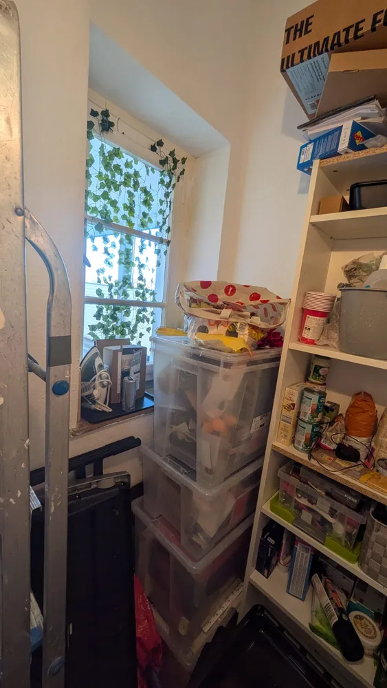3 Zimmer Wohnung mit 62 m² in Herne – Bild 11
