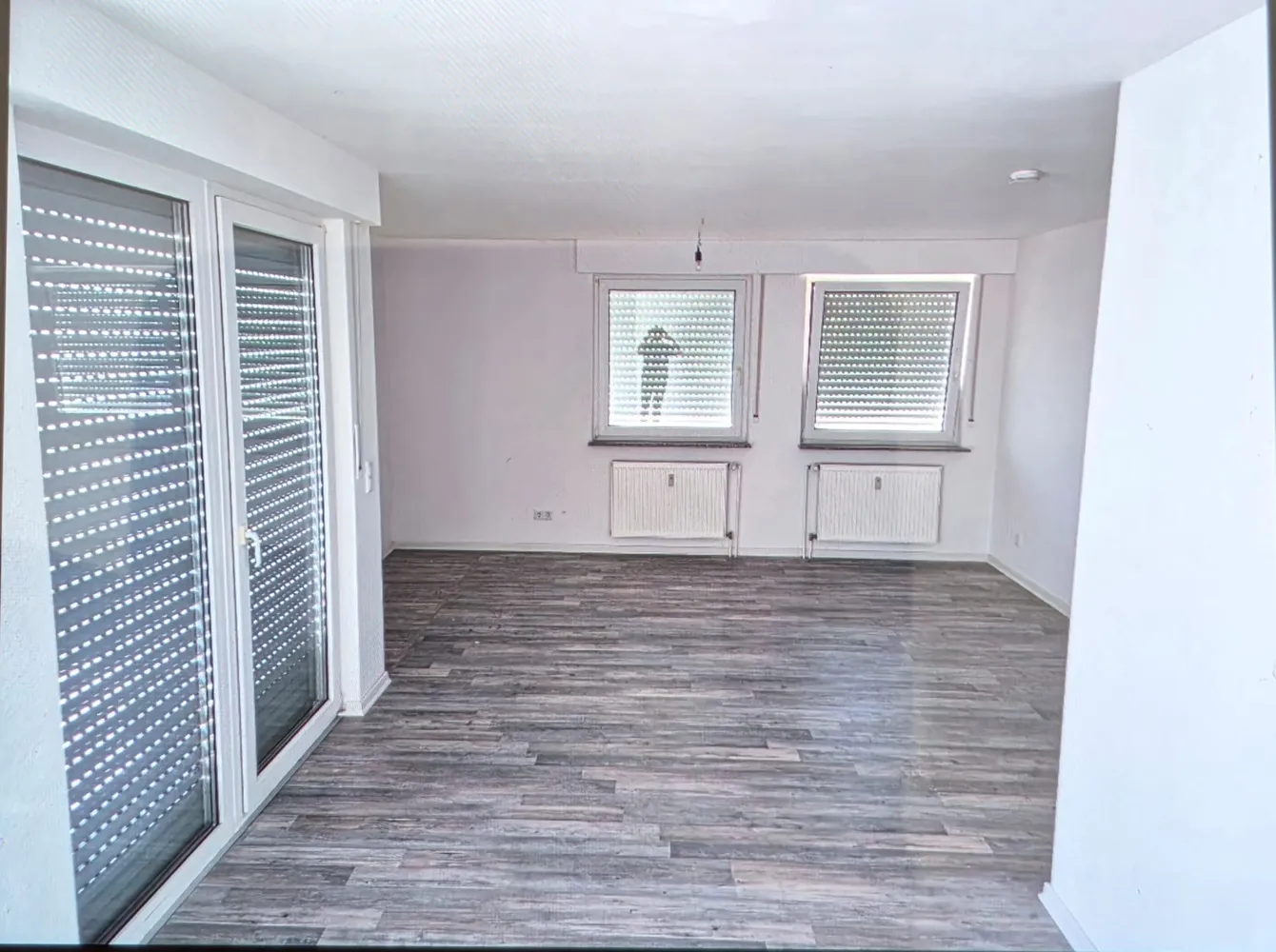 2 Zimmer Wohnung mit 48 m² in Unna – Bild 3
