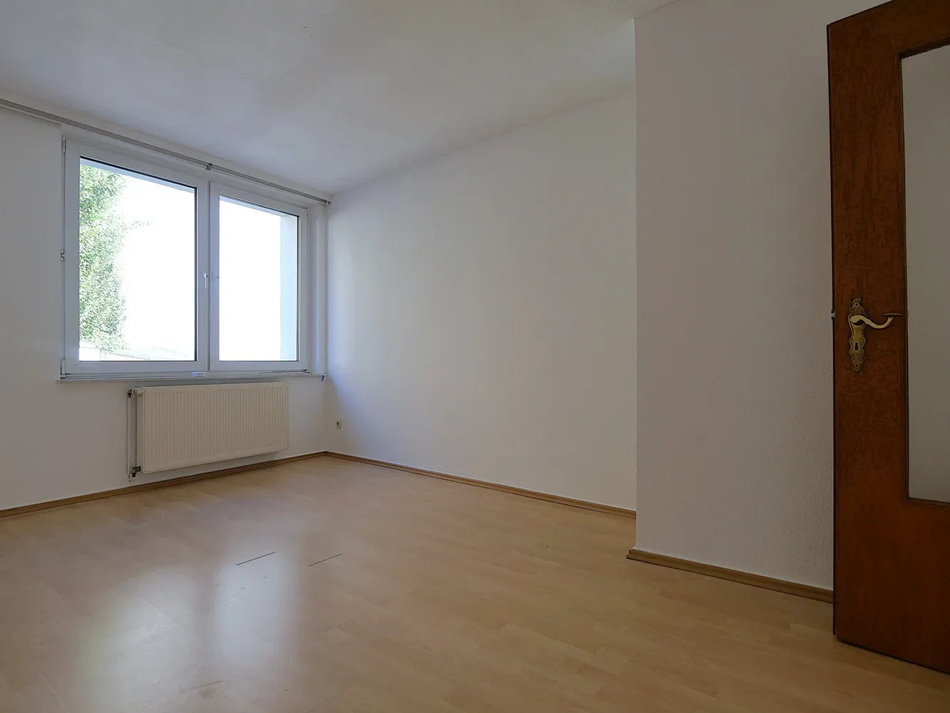 3 Zimmer Wohnung mit 76 m² in Aachen – Bild 5