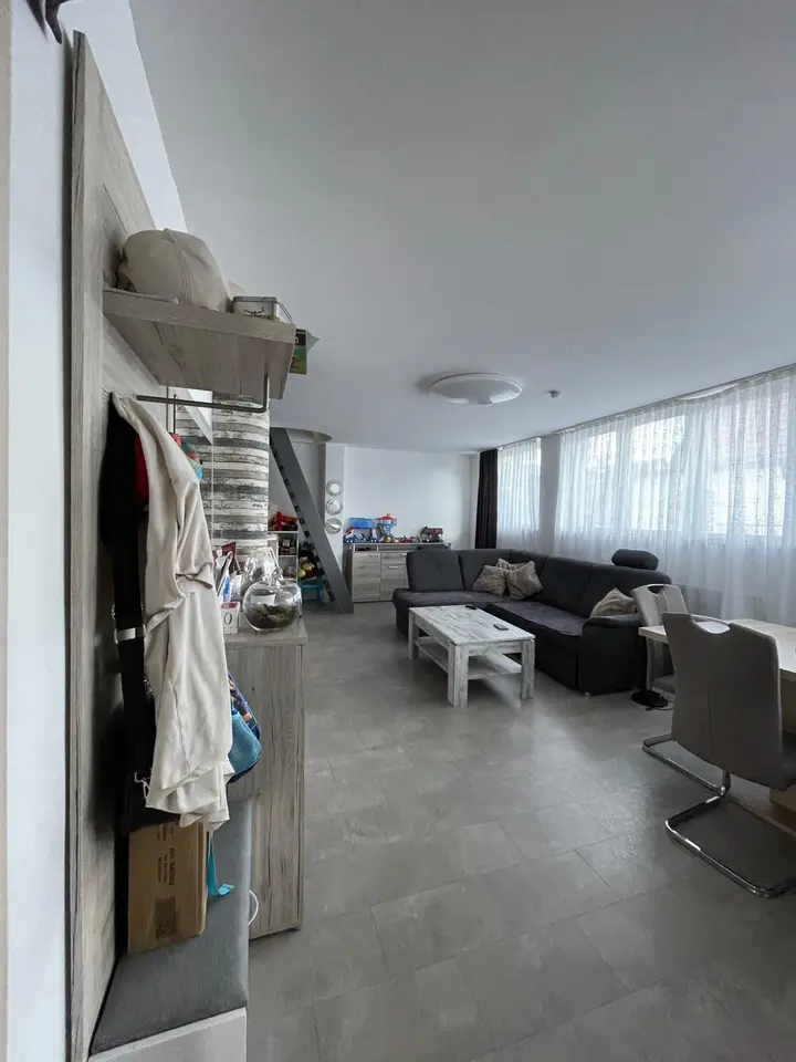 3 Zimmer Wohnung mit 75 m² in Bietigheim-Bissingen – Bild 3