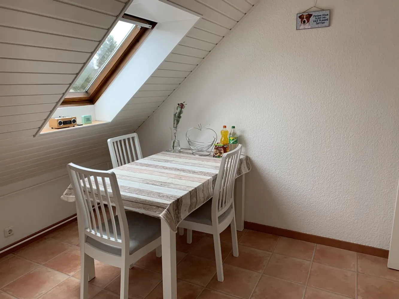 2 Zimmer Wohnung mit 70 m² in Frankfurt am Main – Bild 9