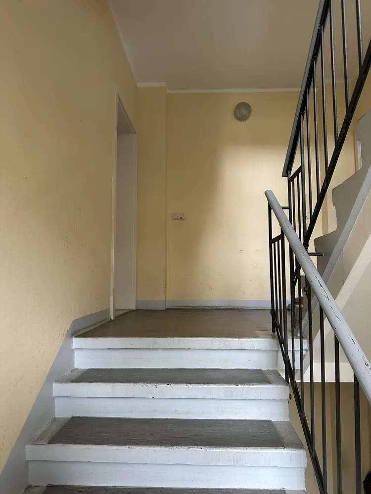 3 Zimmer Wohnung mit 66 m² in Dresden – Bild 4