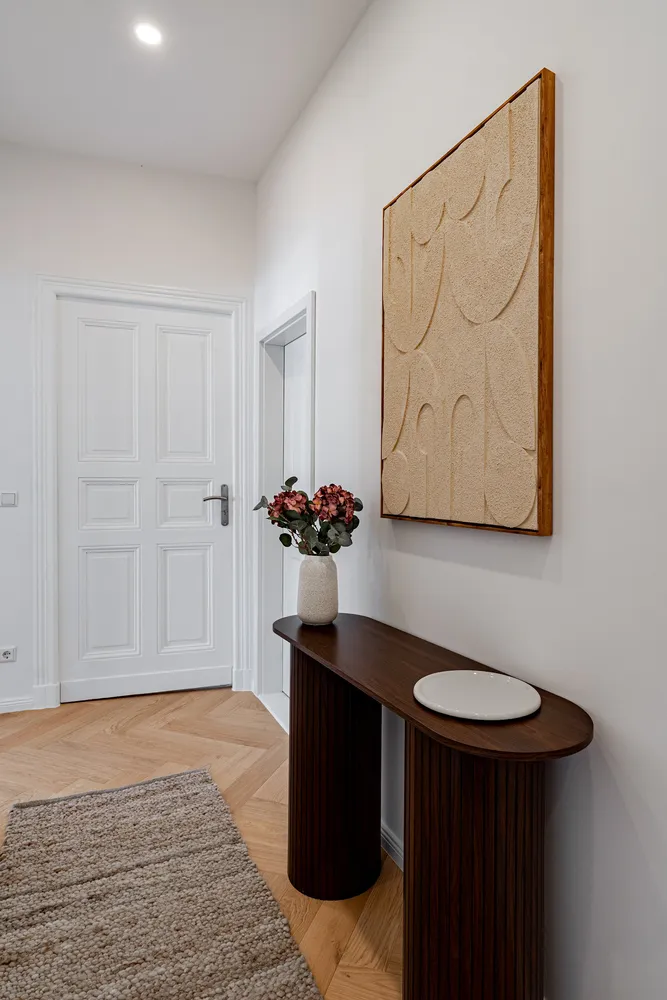 2 Zimmer Wohnung mit 68 m² in Berlin – Bild 6