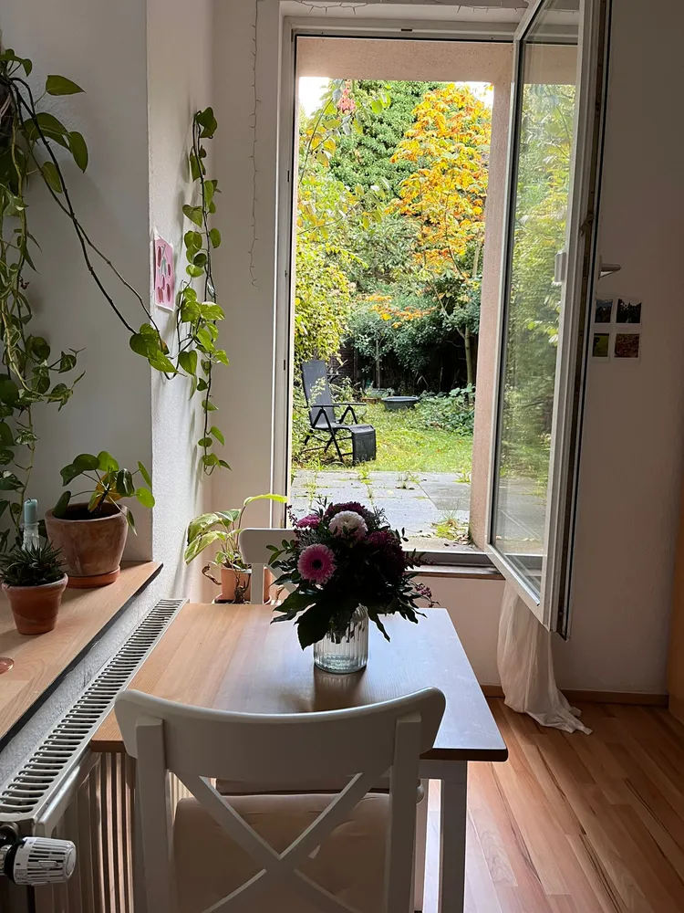 1 Zimmer Wohnung mit 30 m² in Aachen – Bild 6