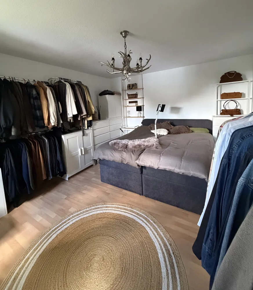 3 Zimmer Wohnung mit 71 m² in Wuppertal – Bild 6