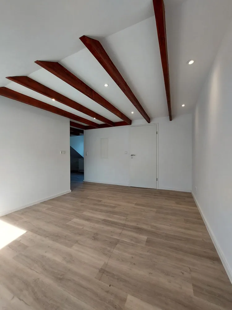 2 Zimmer Wohnung mit 63 m² in Krefeld – Bild 6