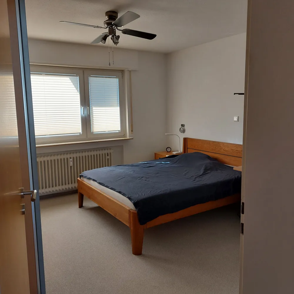 3 Zimmer Wohnung mit 64 m² in Bietigheim-Bissingen – Bild 7