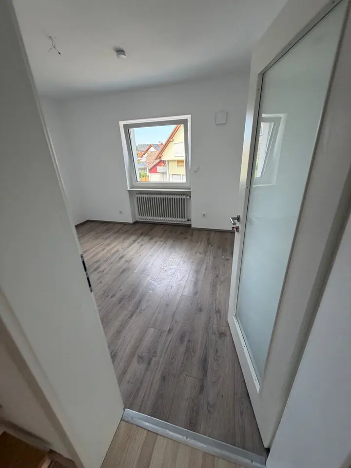 7 Zimmer Haus mit 140 m² in Bühl – Bild 10
