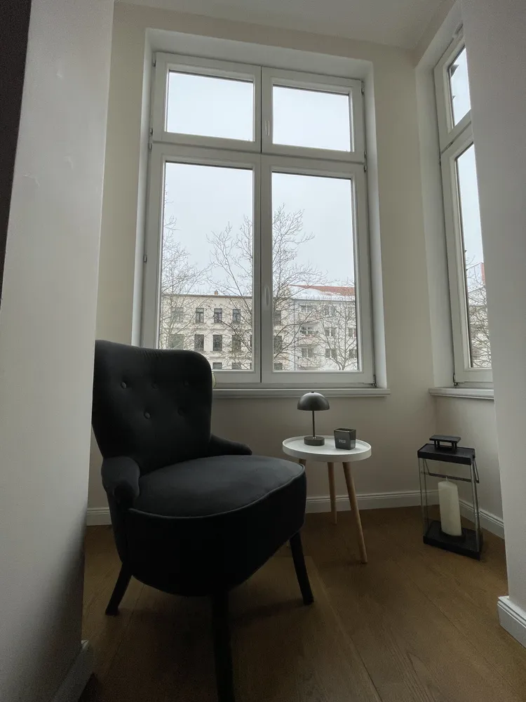 2 Zimmer Wohnung mit 56 m² in Leipzig – Bild 7