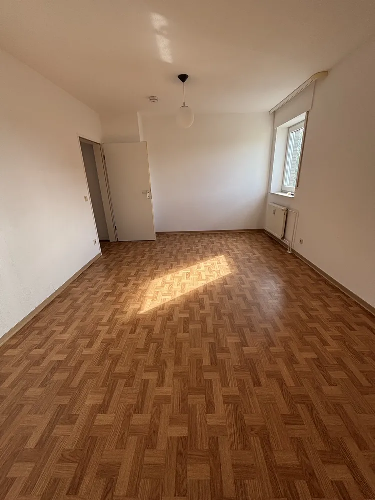 2 room apartment with 64 m² in Bielefeld – Photo 8