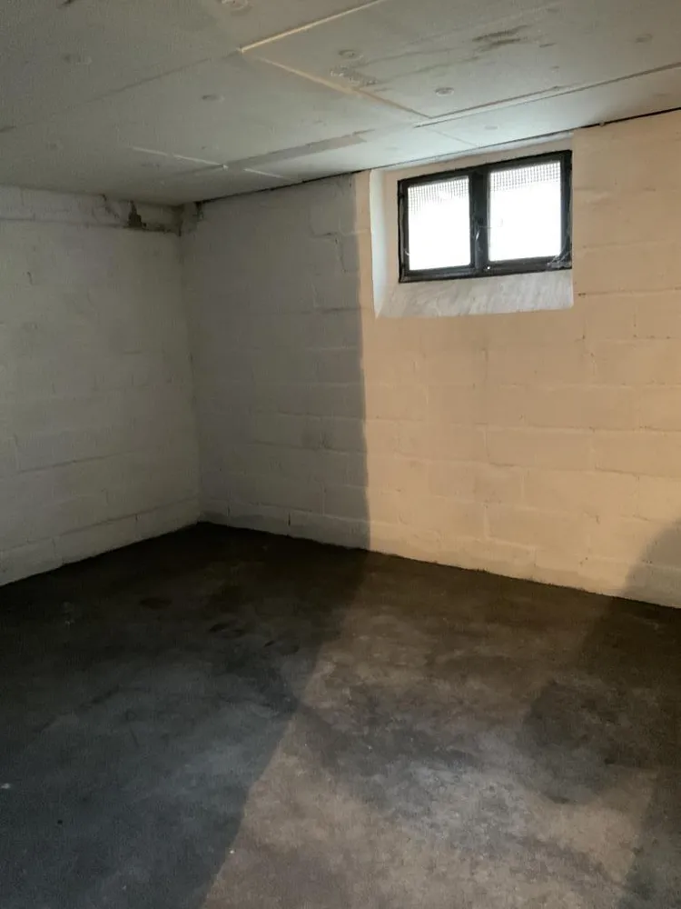 2 Zimmer Wohnung mit 53 m² in Bochum – Bild 4
