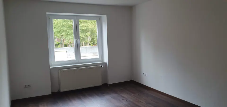 3 Zimmer Wohnung mit 80 m² in Hagen – Bild 6