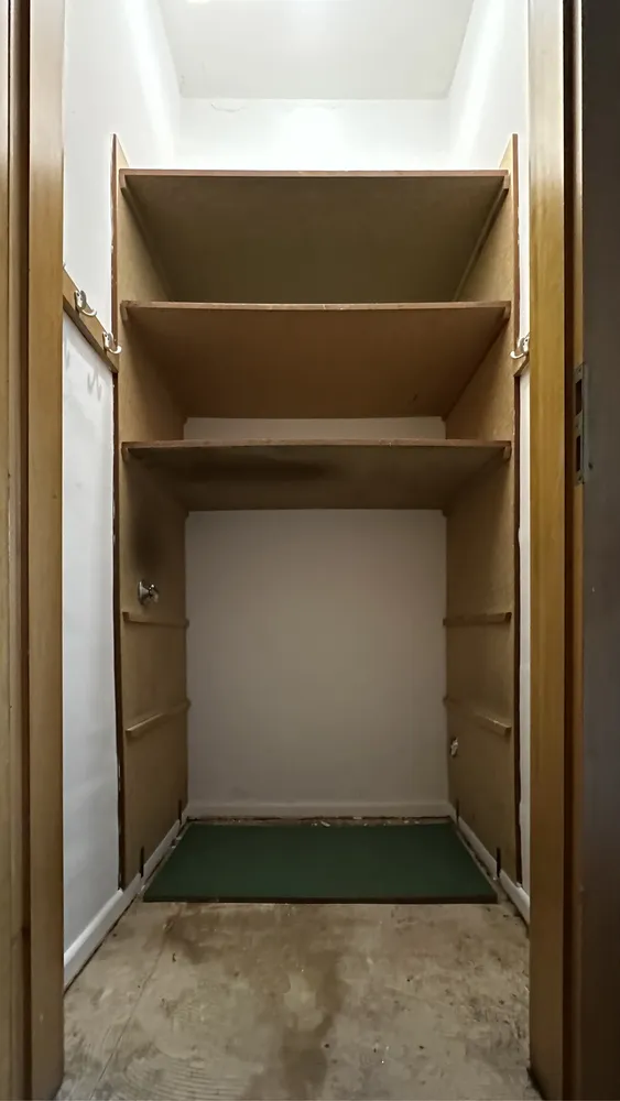2 Zimmer Wohnung mit 56 m² in Aachen – Bild 10