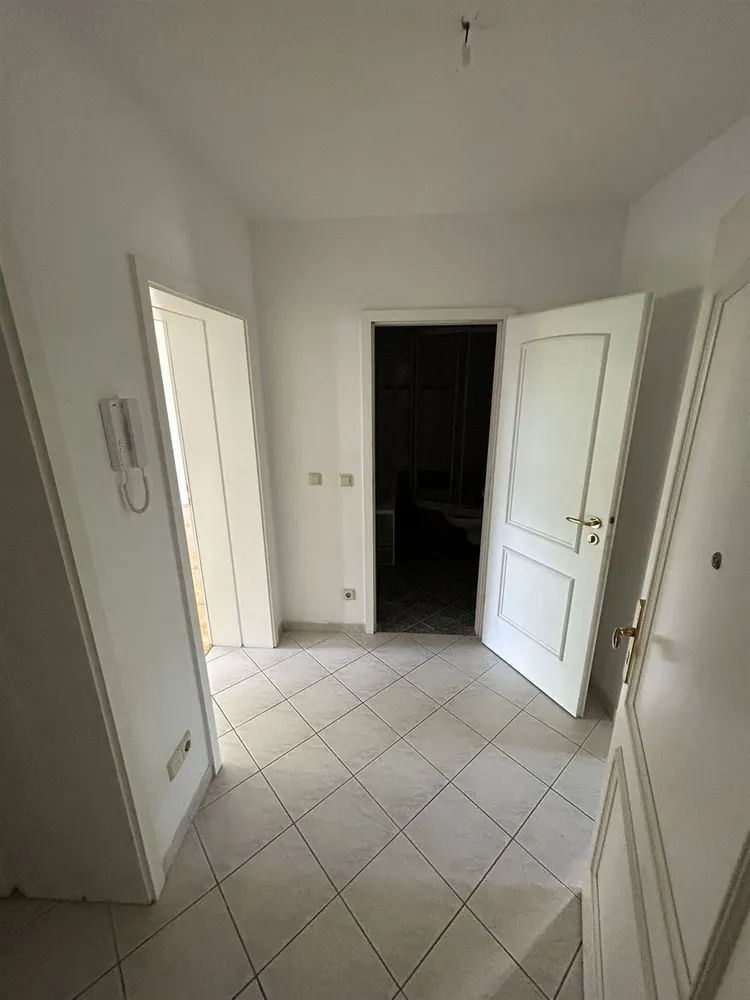 2 Zimmer Wohnung mit 53 m² in Chemnitz – Bild 4