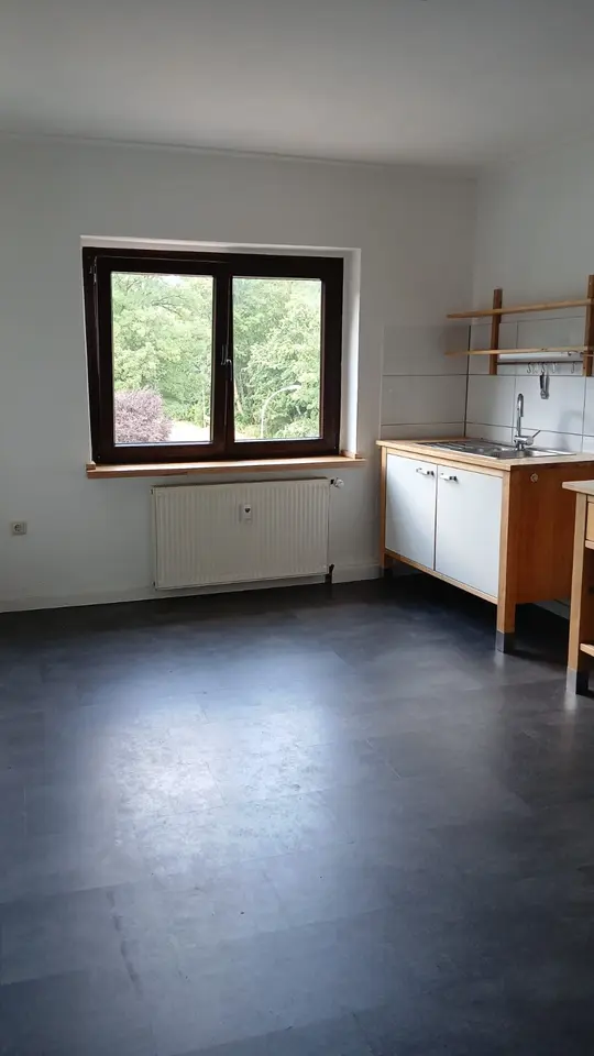 3 Zimmer Wohnung mit 62 m² in Bochum – Bild 6