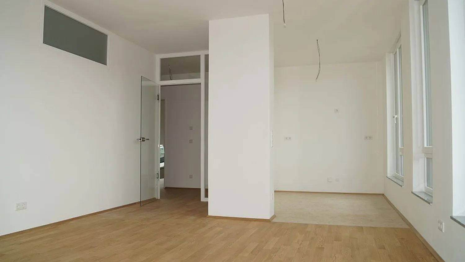 3 Zimmer Wohnung mit 84 m² in Düsseldorf – Bild 4