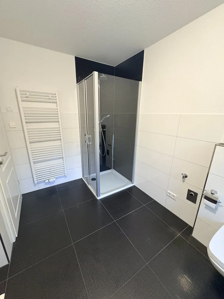 3 Zimmer Wohnung mit 82 m² in Bielefeld – Bild 10