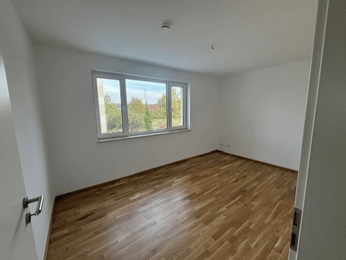3 room apartment with 98 m² in Halle (Saale) – Photo 9
