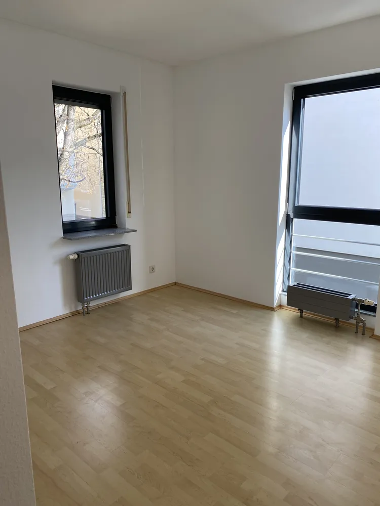 3 Zimmer Wohnung mit 76 m² in Stuttgart – Bild 5
