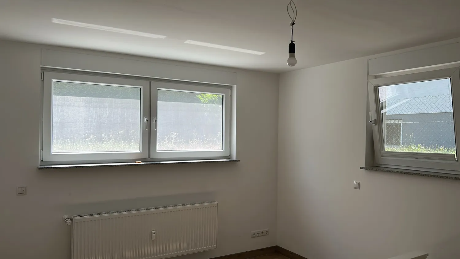 2 Zimmer Wohnung mit 35 m² in Oberursel (Taunus) – Bild 12