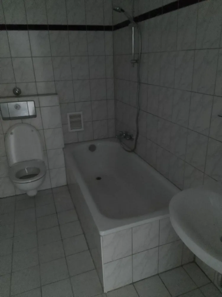 2 room apartment with 78 m² in Düsseldorf – Photo 9