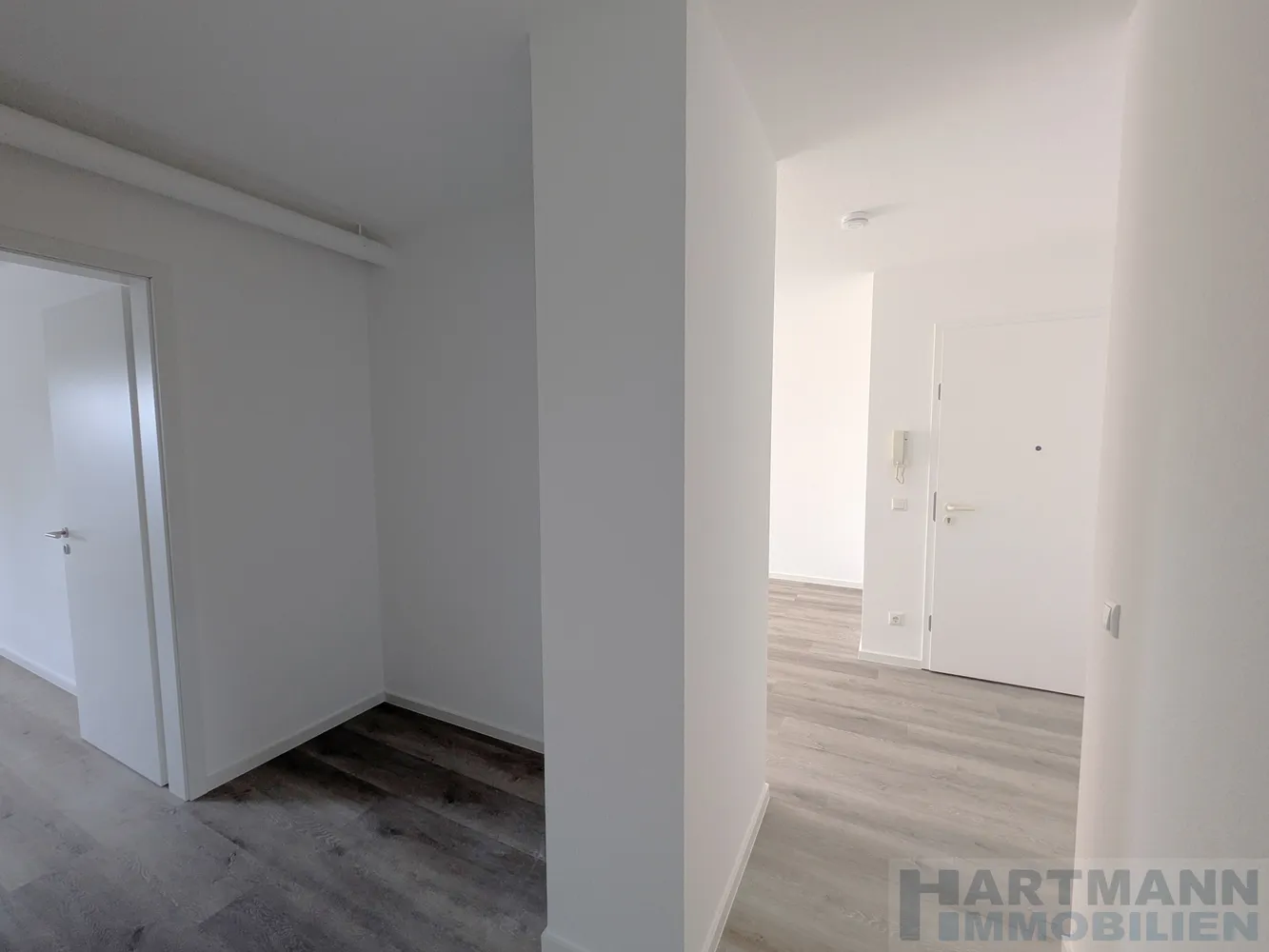 3 Zimmer Wohnung mit 88 m² in Frankfurt am Main – Bild 9