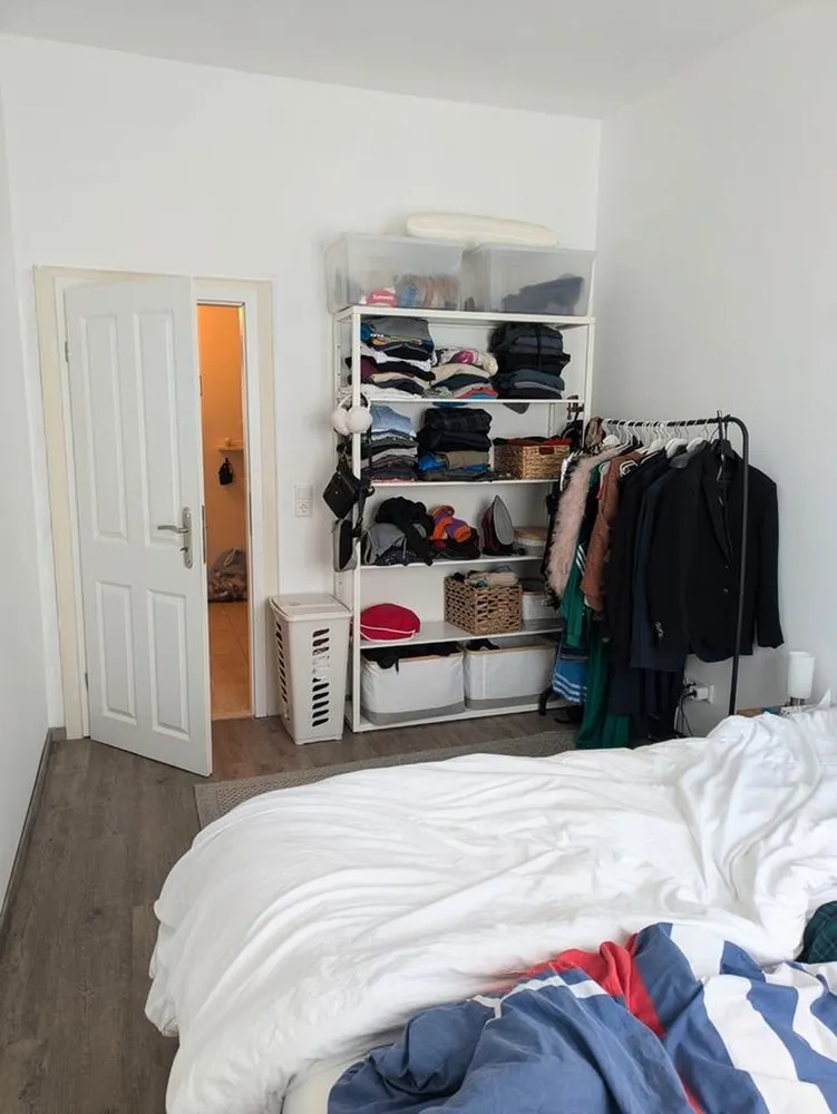 4 Zimmer Wohnung mit 75 m² in Bremen – Bild 10