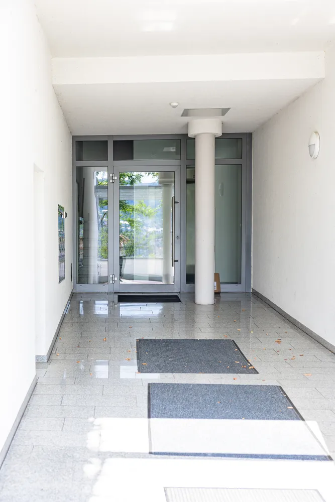 3 Zimmer Wohnung mit 101 m² in Stuttgart – Bild 4