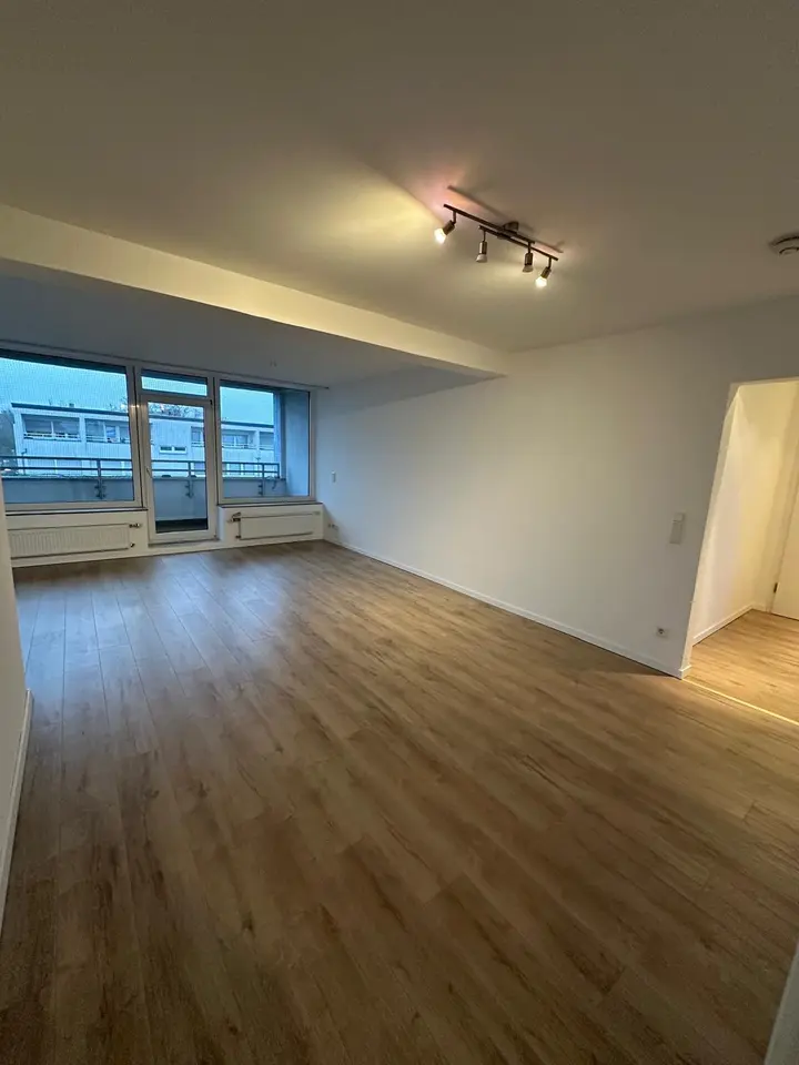 2 Zimmer Wohnung mit 83 m² in Marl – Bild 4