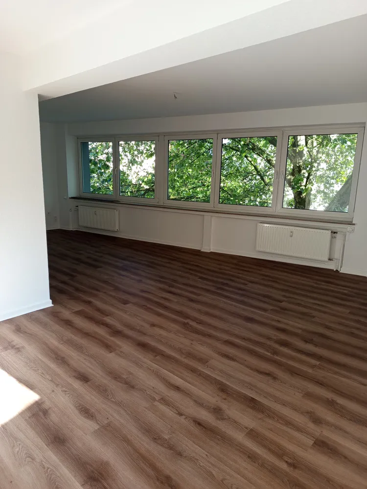 3 Zimmer Wohnung mit 87 m² in Osnabrück – Bild 5