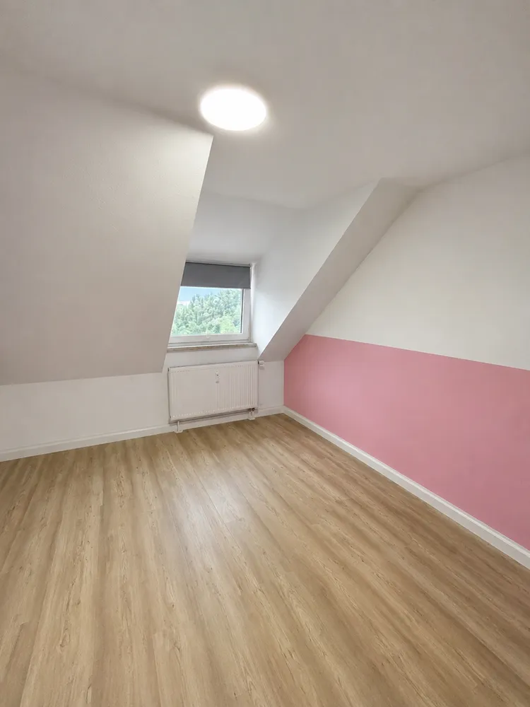 4 room apartment with 100 m² in Essen – Photo 8