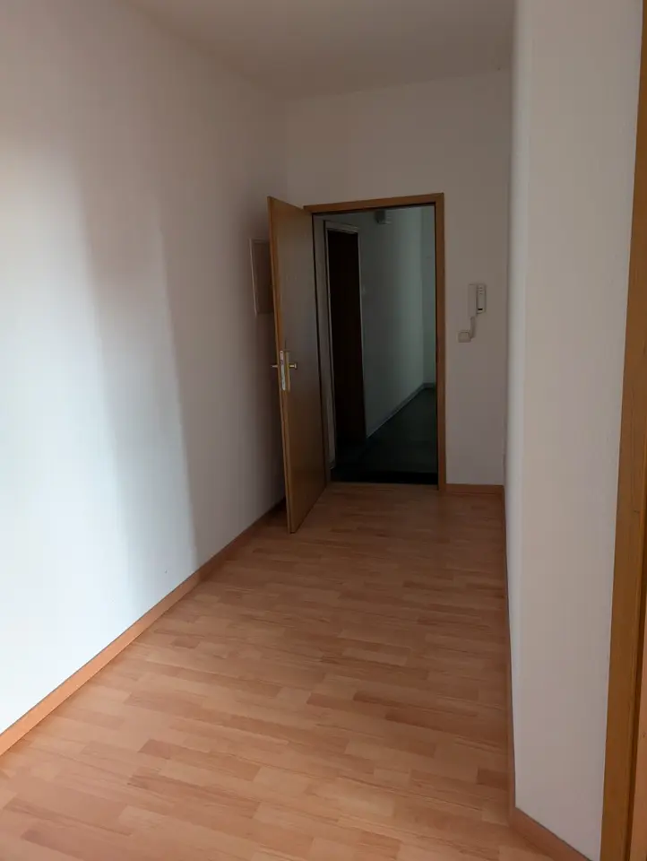 2 Zimmer Wohnung mit 64 m² in Meißen – Bild 4