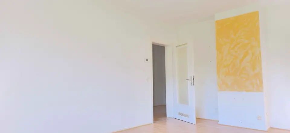 2 Zimmer Wohnung mit 57 m² in Minden – Bild 7