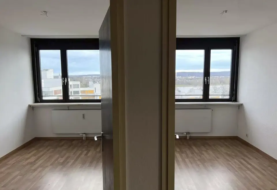 4 Zimmer Wohnung mit 123 m² in Bonn – Bild 7