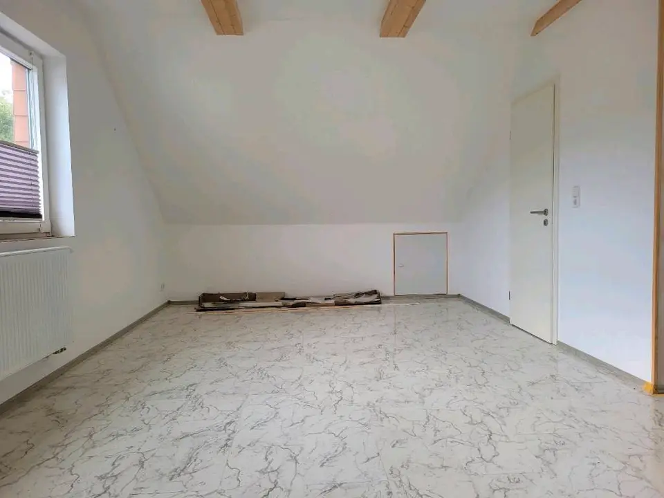 2 Zimmer Wohnung mit 63 m² in Pforzheim – Bild 7