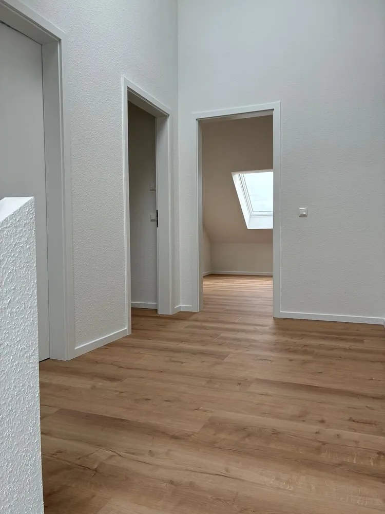 3 Zimmer Wohnung mit 103 m² in Euskirchen – Bild 9