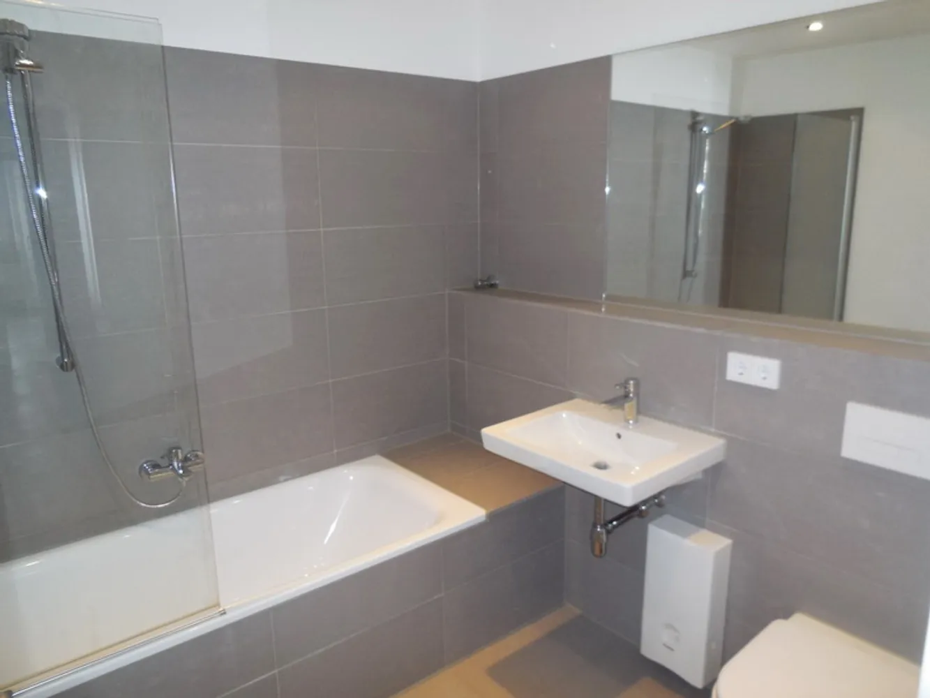 3 Zimmer Wohnung mit 81 m² in Erlangen – Bild 4
