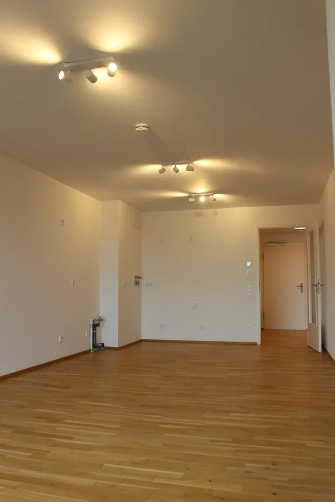 2 Zimmer Wohnung mit 68 m² in Dresden – Bild 12