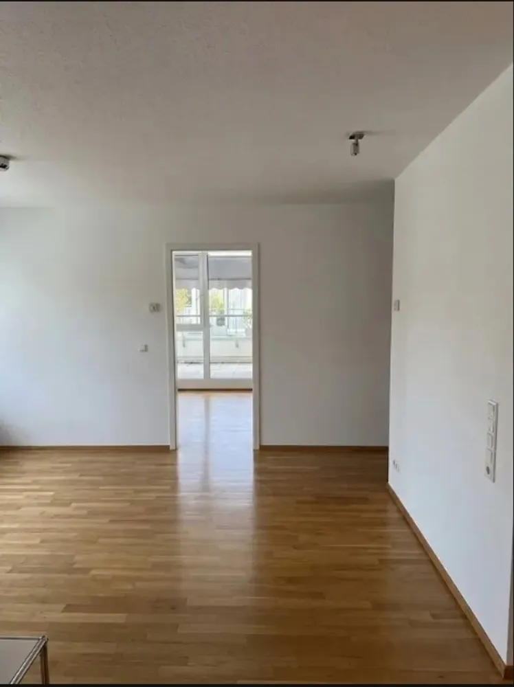 3 room apartment with 108 m² in Aachen – Photo 3