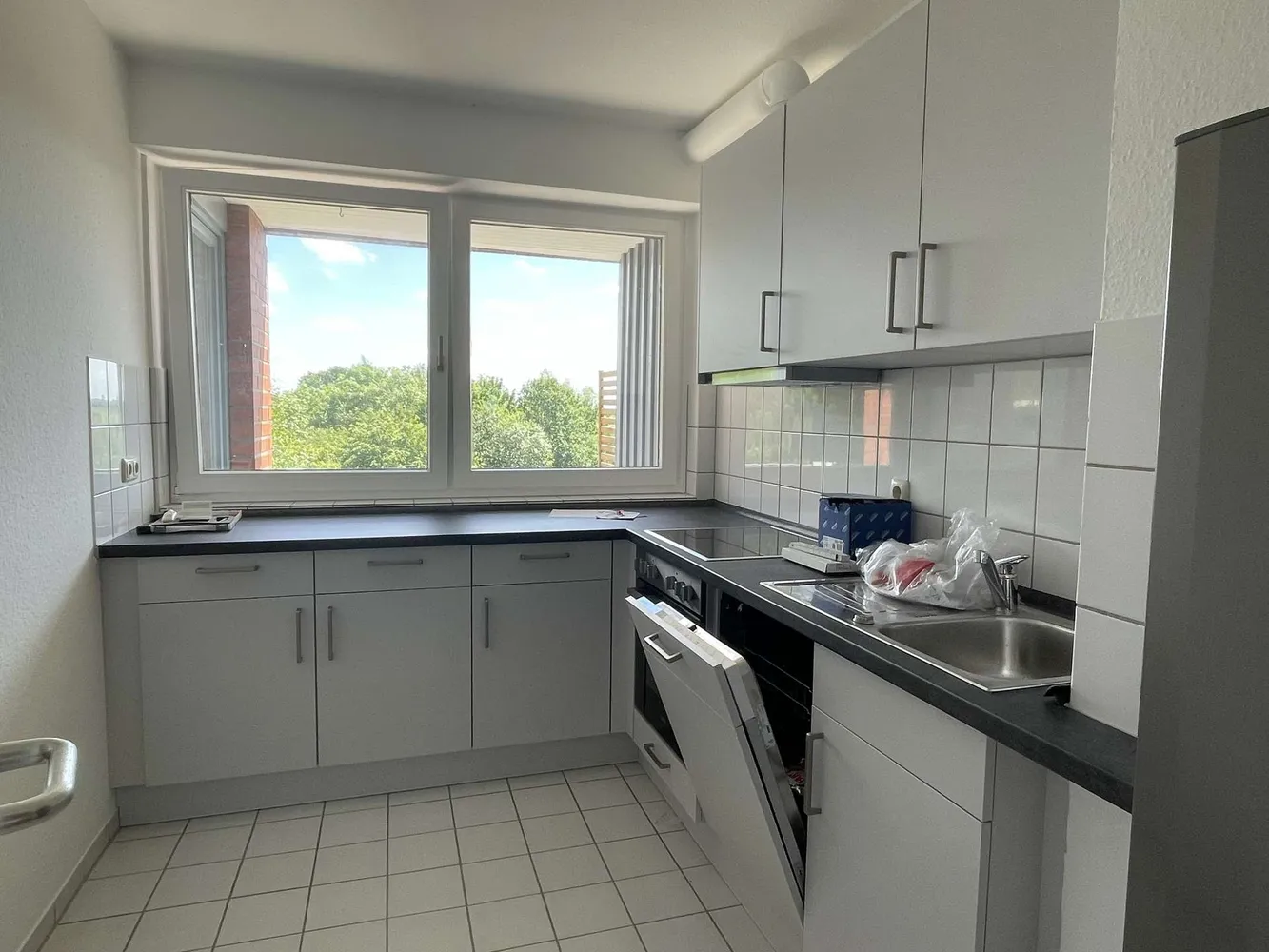 3 Zimmer Wohnung mit 69 m² in Kiel – Bild 7