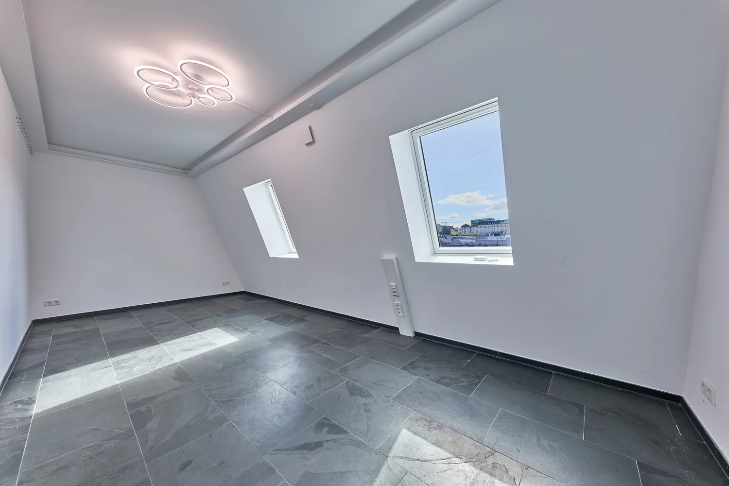3 Zimmer Wohnung mit 78 m² in Mainz – Bild 7