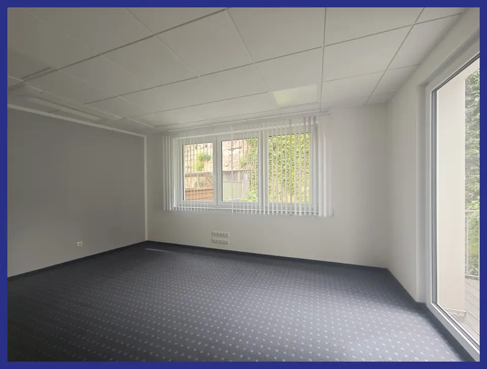 9 Zimmer Wohnung mit 162 m² in Rudolstadt – Bild 6