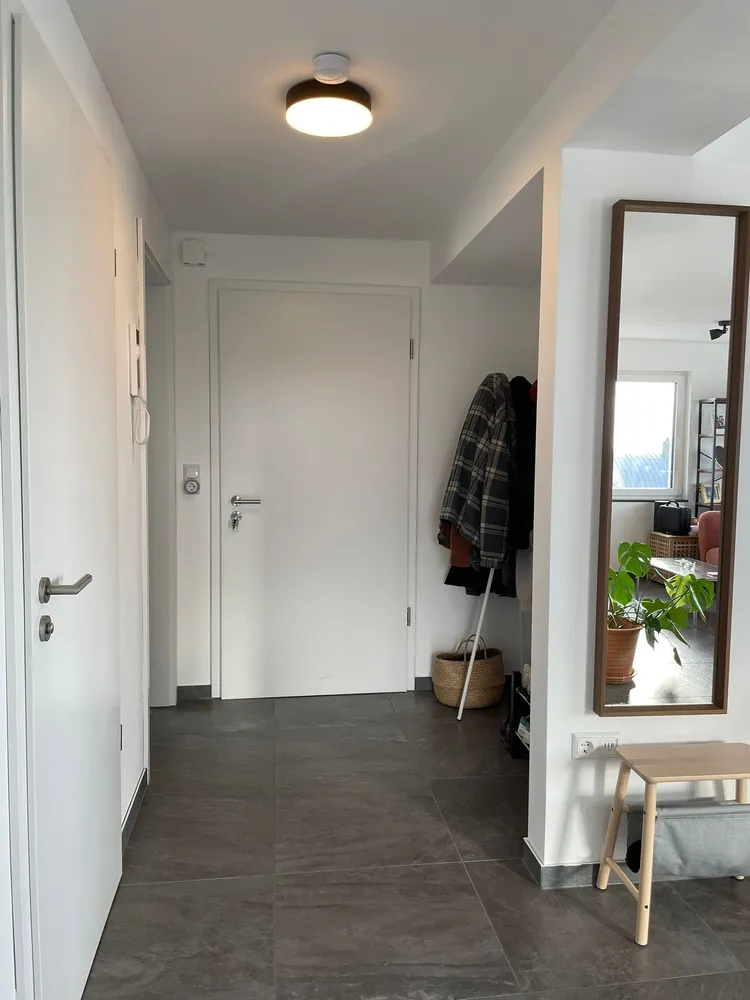 3 Zimmer Wohnung mit 85 m² in Kleve – Bild 6