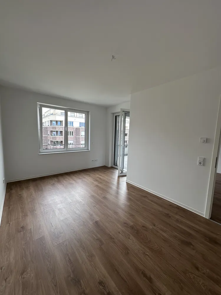 2 Zimmer Wohnung mit 65 m² in Berlin – Bild 4