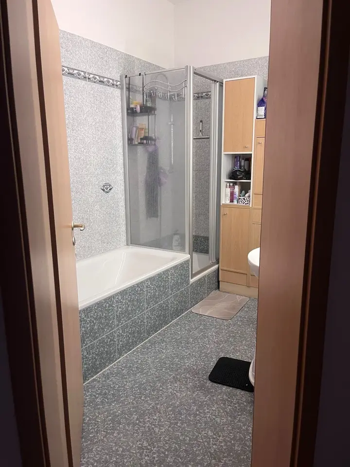 3 Zimmer Wohnung mit 96 m² in Erfurt – Bild 5